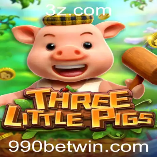 Explorando o Fascinante Mundo de Thrilling Game: THREELITTLEPIGS