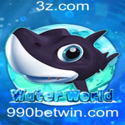 Descubra o Mundo de Aventuras Aquáticas em WaterWorld