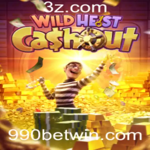 Explorando o Jogo 'WildHeistCashout': Descrição e Regras