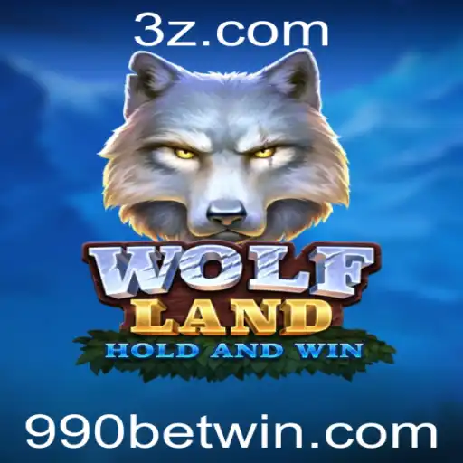 Explorando o Universo de WolfLand: Um Guia Completo para Jogadores