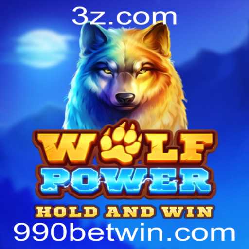 Descubra o Universo de WolfPower: Um Guia Completo de Jogo