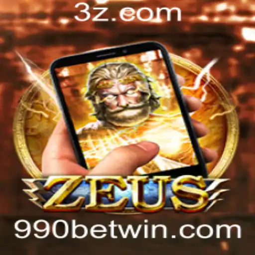 Explorando ZeusM: O Inovador Jogo de Apostas 990 Bet